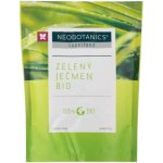 Biocen Zelený Ječmen bio 150 g – Hledejceny.cz