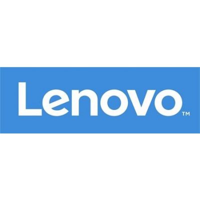 Lenovo 4XH7A09870 – Zboží Živě