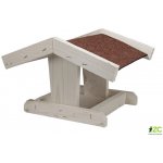 Forestina 6 T5 – Zboží Dáma