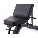 TRINFIT Bench L8 Pro – Zbozi.Blesk.cz