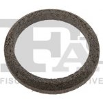 FA1 231-947 – Hledejceny.cz