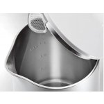 Zwilling Enfinigy Pro 53006-000 stříbrná – Zbozi.Blesk.cz