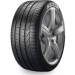 Pirelli P Zero 255/35 R19 92Y – Hledejceny.cz