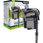 Aquael Versamax Mini – Hledejceny.cz