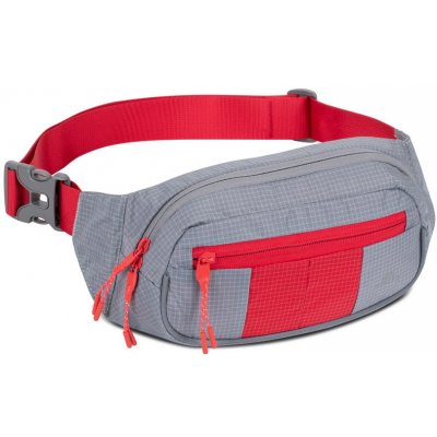 Riva Case 5215 – Sleviste.cz