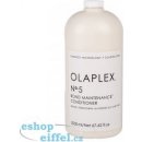 Olaplex 5 Conditioner 2000 ml