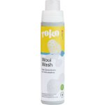 Toko Eco Wool Wash 250 ml – Hledejceny.cz