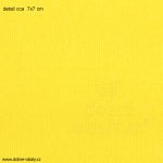 ubrousky Duni soft yellow 60ks 40x40 – Hledejceny.cz