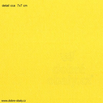 ubrousky Duni soft yellow 60ks 40x40 – Hledejceny.cz