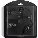 Sennheiser PC 7 USB – Hledejceny.cz