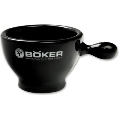 Böker 04BO182