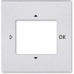 ABB 3299H-A40100 70 – Hledejceny.cz