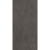Podlaha Oneflor Solide Click 30 002 Origin Concrete Dark Grey šedý 2,51 m²