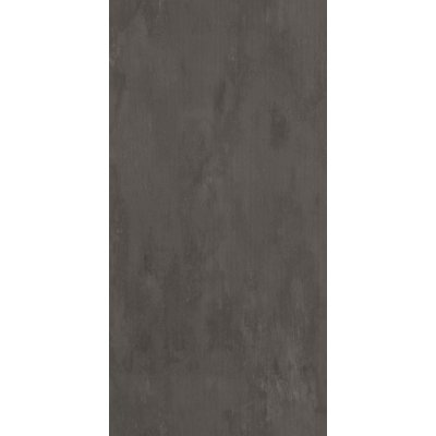 Oneflor Solide Click 30 002 Origin Concrete Dark Grey šedý 2,51 m²