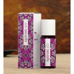 Energy Spiron air směs eterických olejů 10 ml – Sleviste.cz