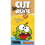 Mindok Cut the Rope – Hledejceny.cz