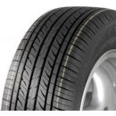 Wanli S1023 225/60 R16 98H