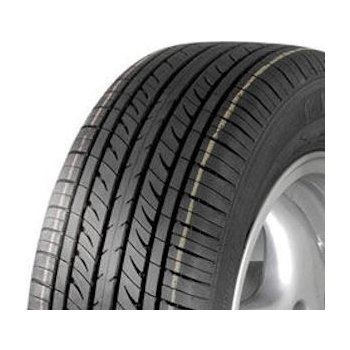 Wanli S1023 225/60 R16 98H