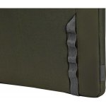 HP 14 Modular Laptop Sleeve Case 9J499AA – Zboží Živě