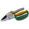 Nůžky zahradní Winland 22cm ergo 3140R 45096