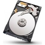Seagate Laptop Thin SSHD 500GB, ST500LM000 – Zboží Živě