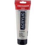 Amsterdam Akrylová barva Standard Series perleťová – Hledejceny.cz