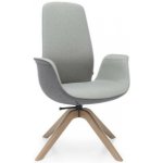 profim Konferenční křeslo Ellie Pro 10HW – Zboží Dáma