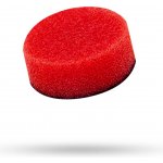 Liquid Elements Pad Boy V2 Cutting 40 mm | Zboží Auto