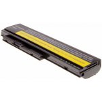 Green Cell LE63 4400mAh - neoriginální – Zboží Živě