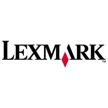 Lexmark B222000 - originální