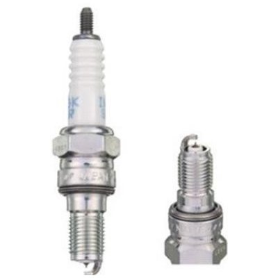Zapalovací svíčka NGK Iridium Honda CBF1000F (Incl. ABS & GT) 10 - – Hledejceny.cz