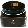 Saphir Medaille D´Or Barevný krém na kůži Creme Pommadier 1033 34 Havane 75 ml