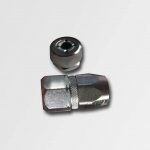 CORONA Mazací koncovka M10x1 PC0780 – Hledejceny.cz