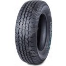 Tracmax X-Privilo AT08 225/65 R17 102T