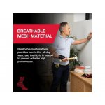 Mueller Reversible Thumb Stabilizer, ortéza na palec – Hledejceny.cz