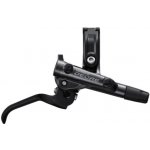 Shimano Deore BL-M6100 pravá – Zboží Dáma