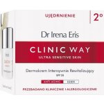 Dr Irena Eris Clinic Way 2 50 ml – Sleviste.cz