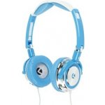 KNG DROID – Zboží Živě