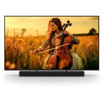 Sony Bravia 5 K-98XR55 – Sleviste.cz
