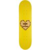 Skate deska Birdhouse Armanto Heart Protection