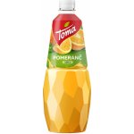 Toma pomeranč 100% 1l – Zboží Dáma