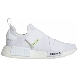 adidas Originals NMD_R1 W gw5699