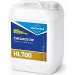 Rebel Čmelíkostop 5 l – Hledejceny.cz