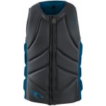 O'Neill Slasher Comp Vest – Zboží Dáma