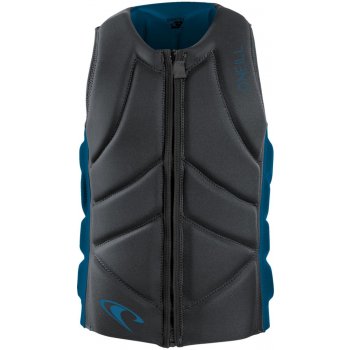 O'Neill Slasher Comp Vest