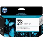 HP P2V65A - originální – Hledejceny.cz