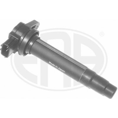 Zapalovací cívka Nissan Primera P11/P12 1.8, Almera N16 – GN10336-12B1 – Hledejceny.cz