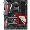 ASRock Z390 Phantom Gaming 9