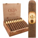 Oliva Serie O Robusto – Zboží Mobilmania