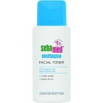Sebamed Clear face pleťová voda 150 ml – Zboží Mobilmania